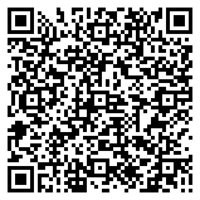 kod QR z danymi kontaktowymi 36597328600000