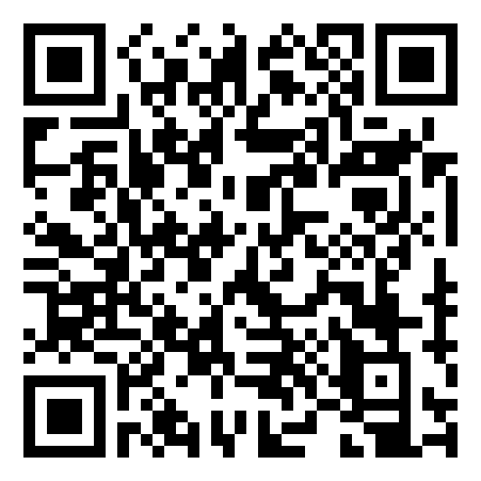 kod QR z danymi kontaktowymi 36051487500000