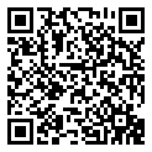 In-Mac kod QR z danymi kontaktowymi kod QR z danymi kontaktowymi 52133543800000