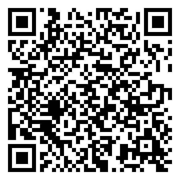 kod QR z danymi kontaktowymi 38261128800000