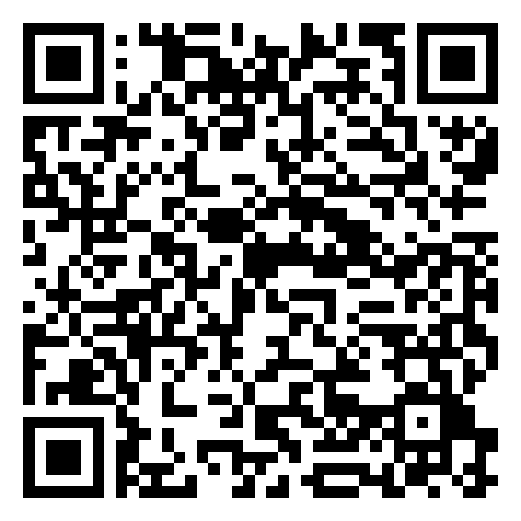 kod QR z danymi kontaktowymi 52768906000000