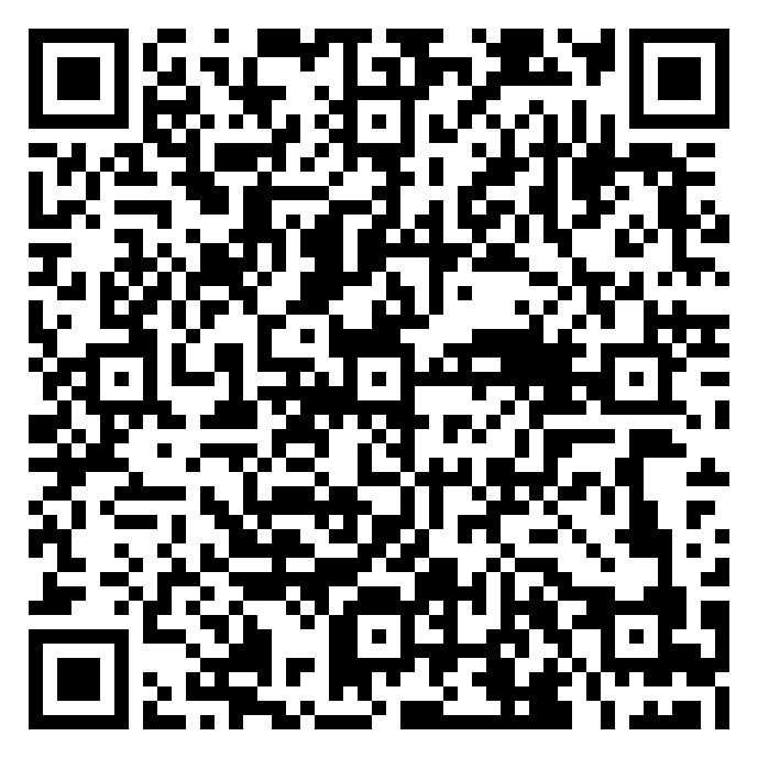 kod QR z danymi kontaktowymi 02251930500000