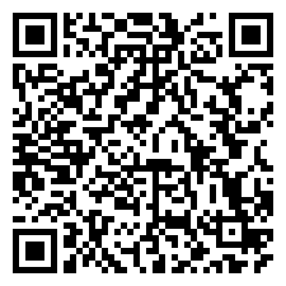 kod QR z danymi kontaktowymi 54150240600000
