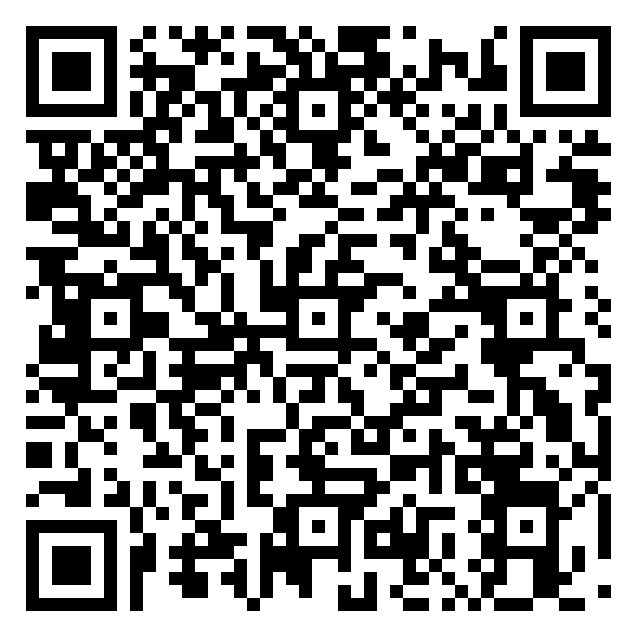 kod QR z danymi kontaktowymi 38553382100000