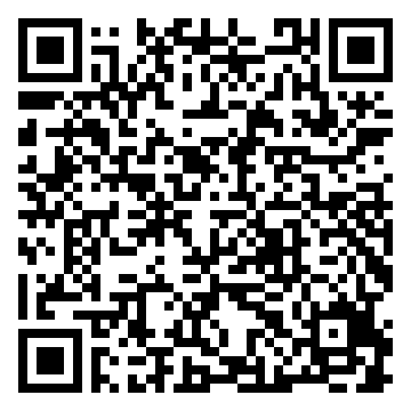 kod QR z danymi kontaktowymi 36929255400000