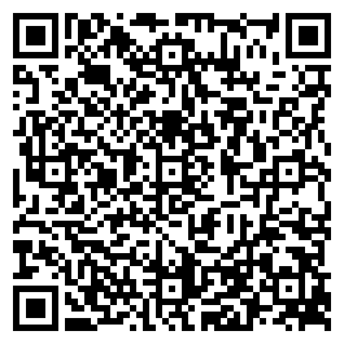 kod QR z danymi kontaktowymi 28158333400000