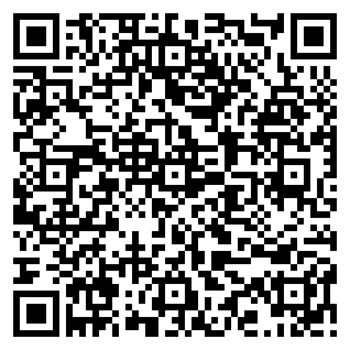 kod QR z danymi kontaktowymi 52365715200000