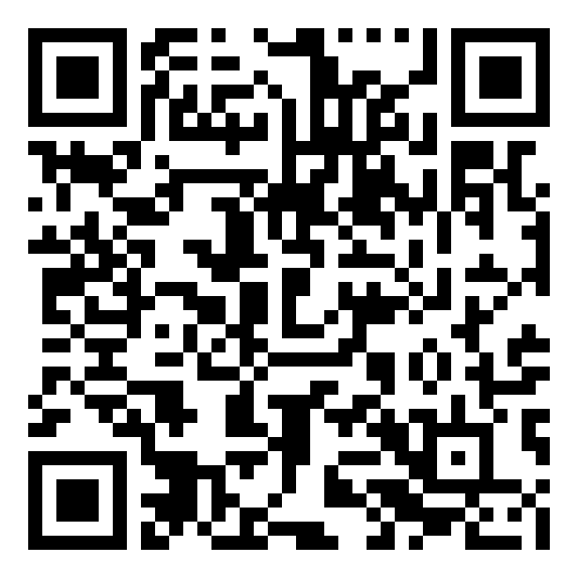 kod QR z danymi kontaktowymi 38020479700000