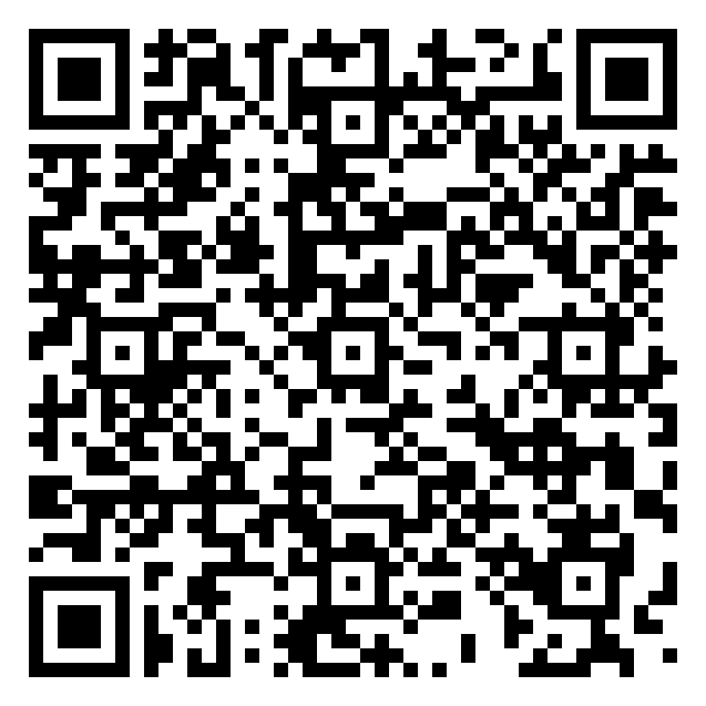 kod QR z danymi kontaktowymi 24136656200000
