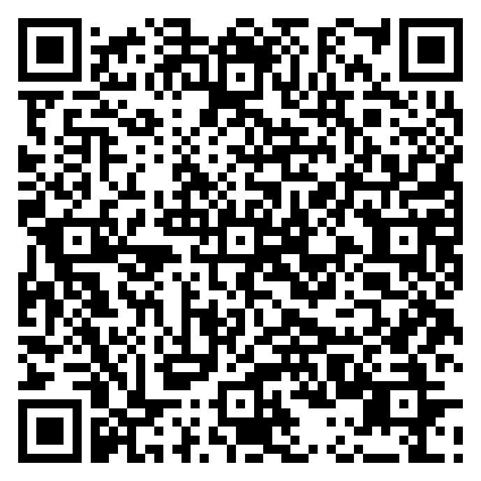 kod QR z danymi kontaktowymi 14280084500000