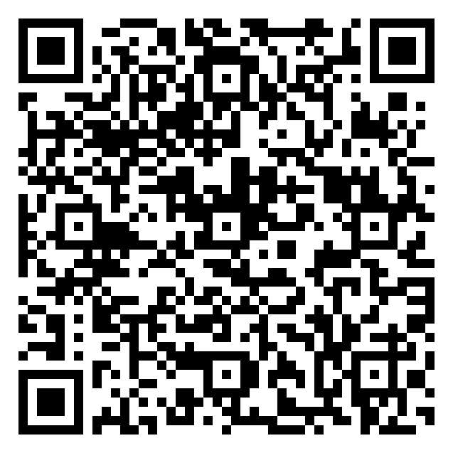 kod QR z danymi kontaktowymi 36869418000000