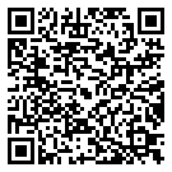 kod QR z danymi kontaktowymi 22066496500000