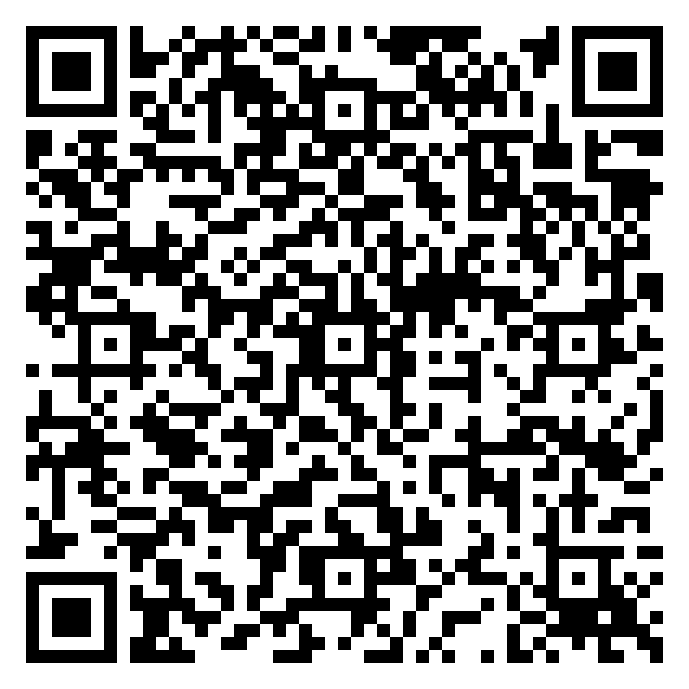 In Motion Jakub Ziembiński kod QR z danymi kontaktowymi kod QR z danymi kontaktowymi 10177204900000