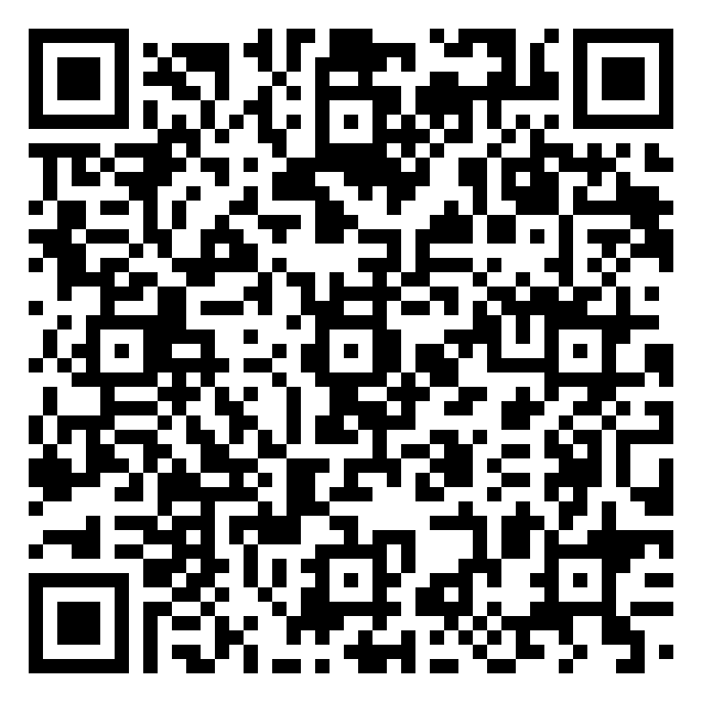kod QR z danymi kontaktowymi 52043089600000