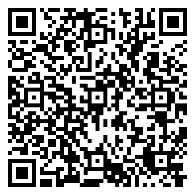 kod QR z danymi kontaktowymi 38037375500000