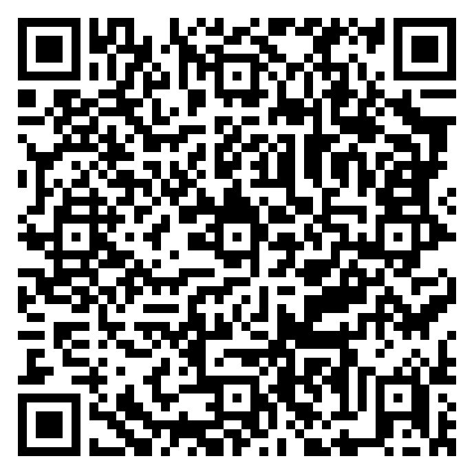 kod QR z danymi kontaktowymi 36421985400000