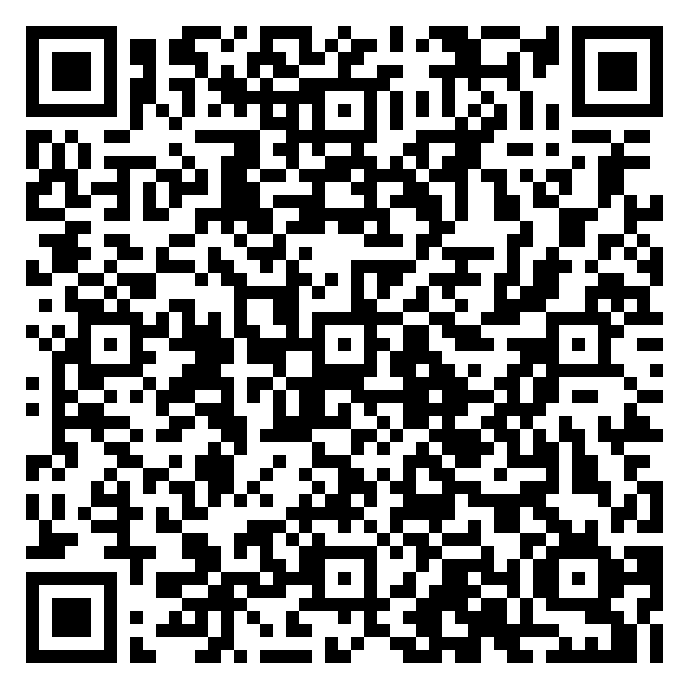 kod QR z danymi kontaktowymi 30099250600000