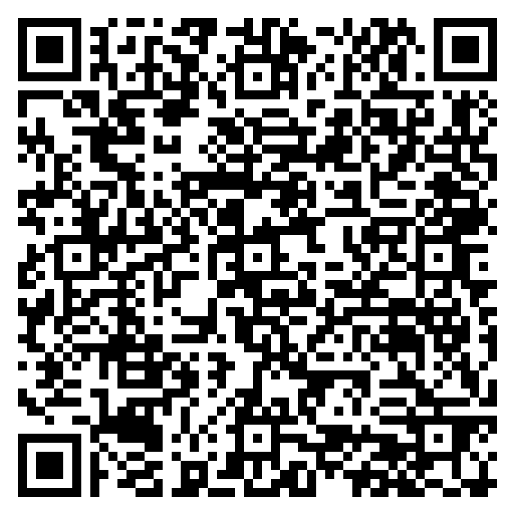 kod QR z danymi kontaktowymi 89055987300000
