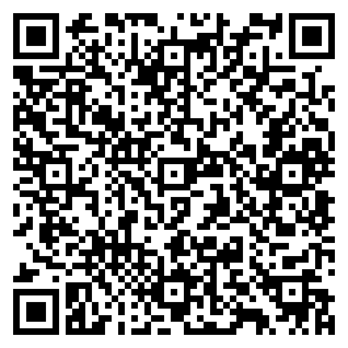 kod QR z danymi kontaktowymi 38450011000000
