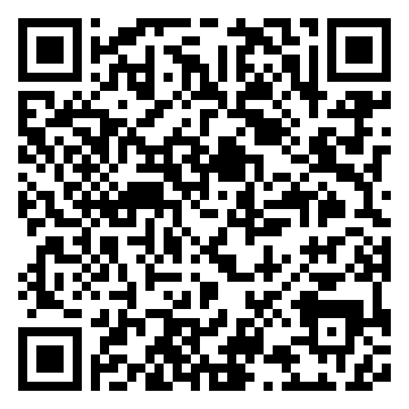 kod QR z danymi kontaktowymi 02137102000000