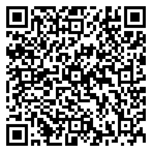 kod QR z danymi kontaktowymi 38768154300000