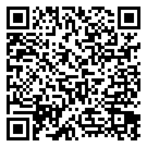 kod QR z danymi kontaktowymi 36859221900000