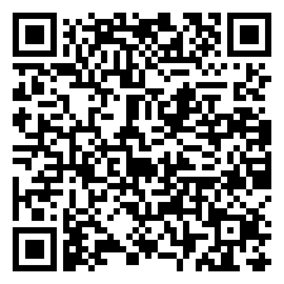 kod QR z danymi kontaktowymi 02084019600000