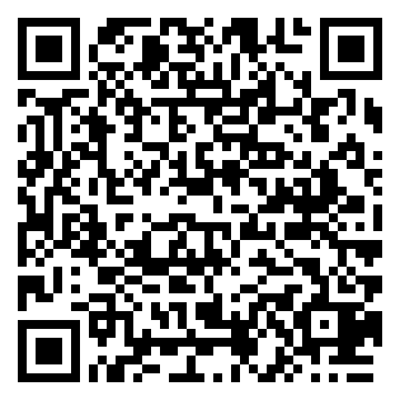 kod QR z danymi kontaktowymi 54020129800000