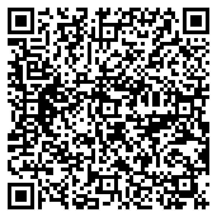 kod QR z danymi kontaktowymi 36355266900000