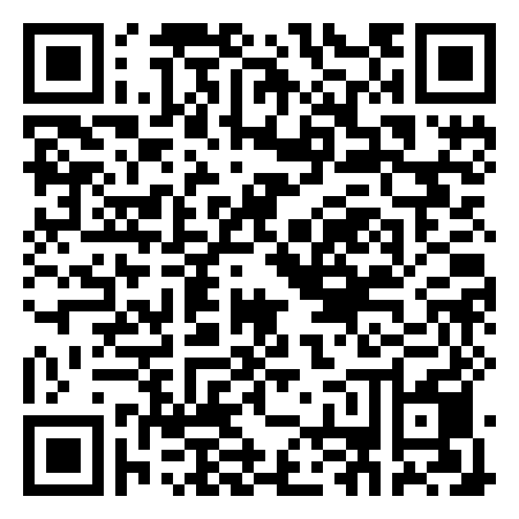 kod QR z danymi kontaktowymi 38908557800000