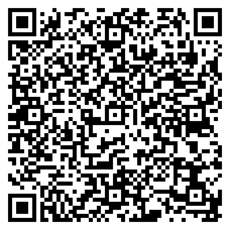 kod QR z danymi kontaktowymi 38662535300000