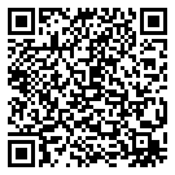 kod QR z danymi kontaktowymi 10046783500000