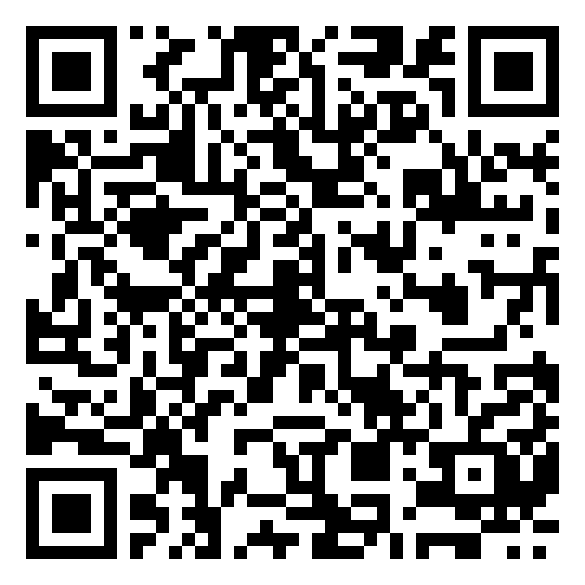 kod QR z danymi kontaktowymi 36835817900000