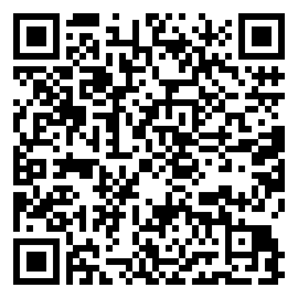 kod QR z danymi kontaktowymi 52592386000000
