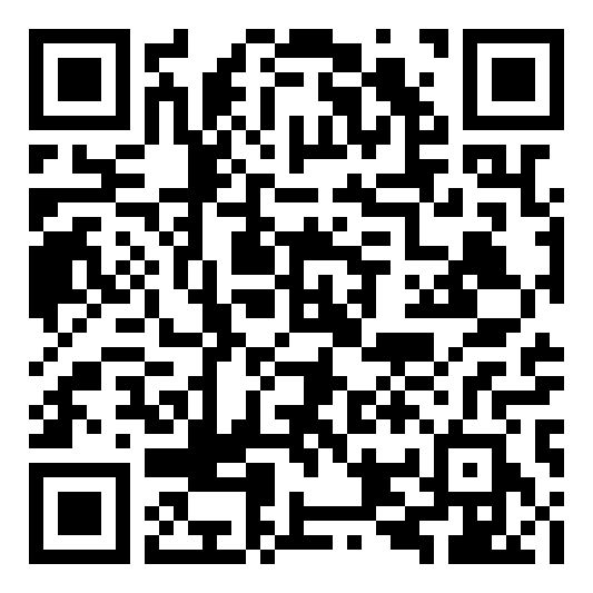 kod QR z danymi kontaktowymi 38592280100000