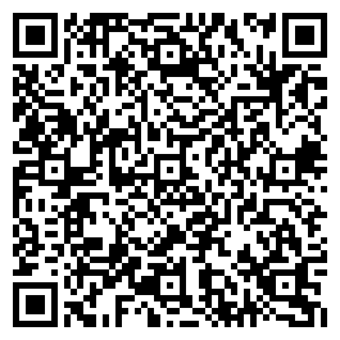 kod QR z danymi kontaktowymi 27748625500000