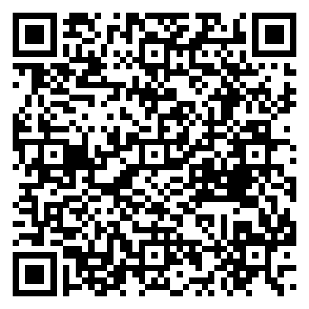 kod QR z danymi kontaktowymi 01523880400000