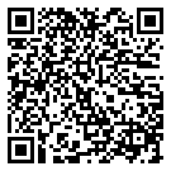 kod QR z danymi kontaktowymi 06042046800000