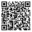 kod QR z danymi kontaktowymi 54474012900000