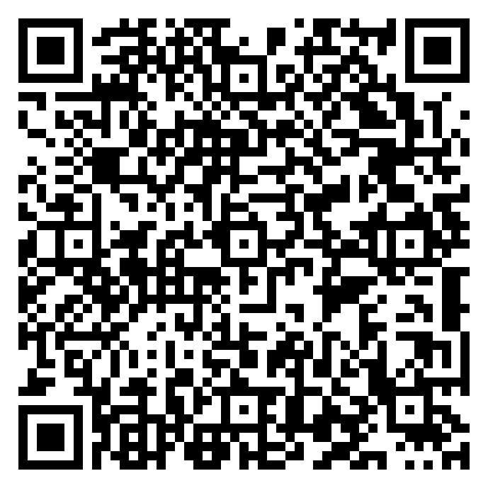 kod QR z danymi kontaktowymi 27660681700000
