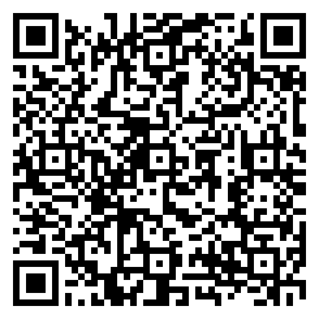 kod QR z danymi kontaktowymi 36367256300000