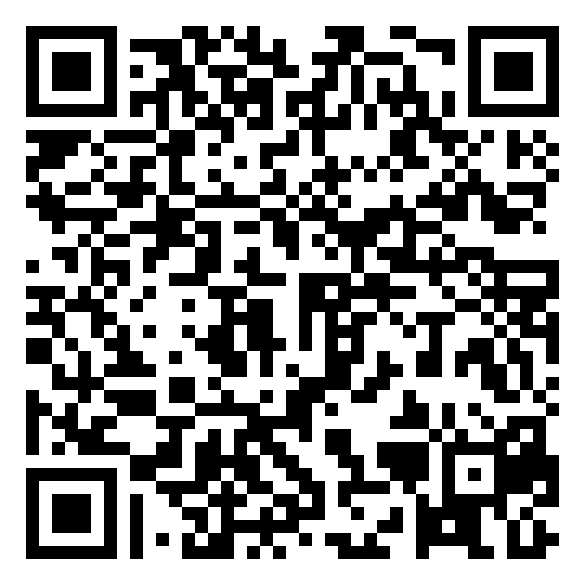 kod QR z danymi kontaktowymi 54139573200000