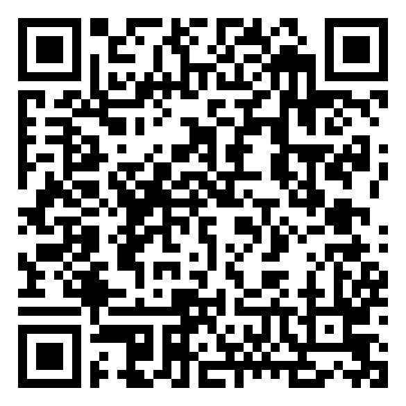 kod QR z danymi kontaktowymi 06020811300000