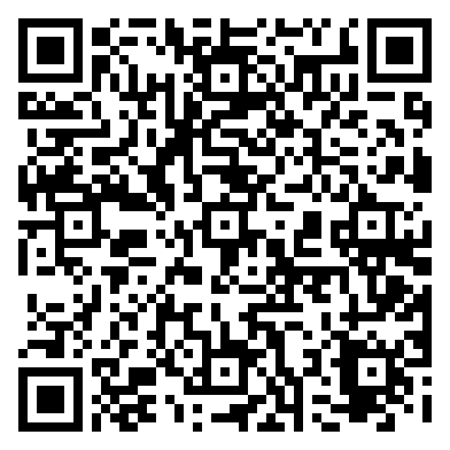 kod QR z danymi kontaktowymi 71038666500000