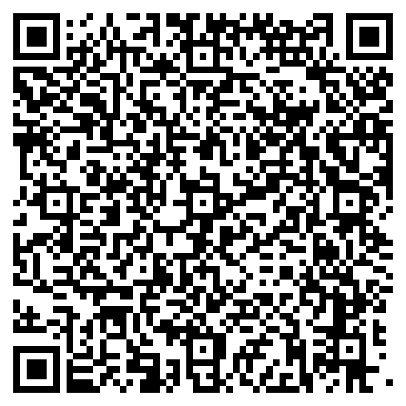 kod QR z danymi kontaktowymi 19127448500000