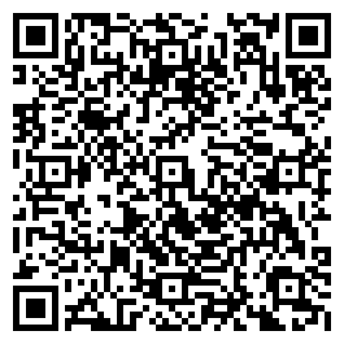 kod QR z danymi kontaktowymi 36871253400000