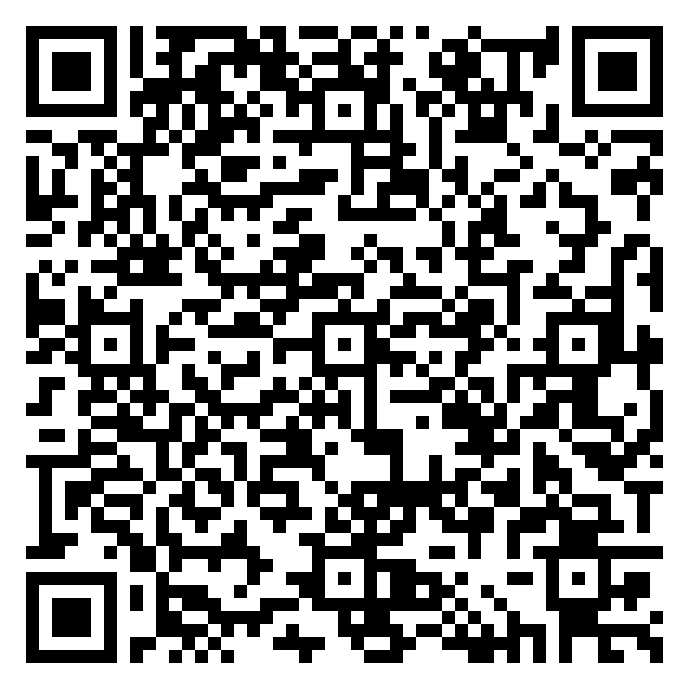 kod QR z danymi kontaktowymi 38920140600000