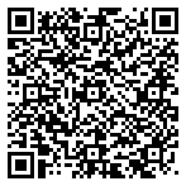 kod QR z danymi kontaktowymi 14224741400000