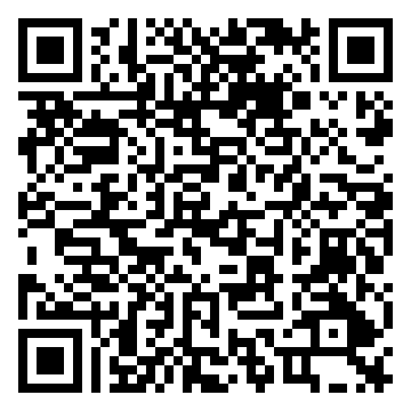 kod QR z danymi kontaktowymi 54138863700000