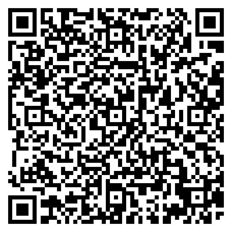 kod QR z danymi kontaktowymi 38487205300000